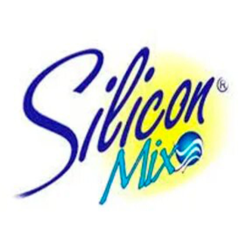 Silicon Mix Intensive Hair Treatment Mask 225mg/7.93fl.oz - Image 2