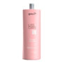 Paiolla Cosmeticos Shampoo Detangling Bambu 1L/33.81fl.oz