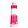 Let Me Be Supreme Keratin Mask Step 2 | 1L/33.81fl.oz