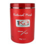 1Ka Natural Mask Argan Açai Moisturizing Mask 1kg/35.27oz