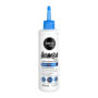 Salon Line S.o.s Bomb Growth Strengthening Tonic 100ml/3.38fl.oz