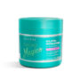 Lowell Magic Curl Modeling Gelatin 450g/15.8 oz