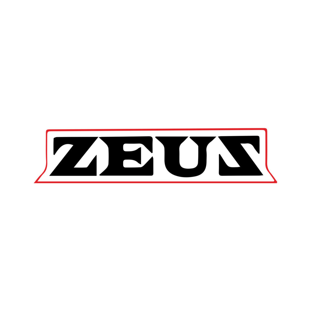 Zeus Sport Nutrition Post-Workout Recovery Food Supplement 60 Capsules - Image 5