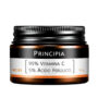 Principia Advanced: VC-95 Pure Vitamin C + Ferulic Acid 10g/0.35oz