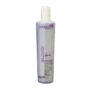 SoupleLiss Blond Spa Conditioner 300ml/10.1fl.oz