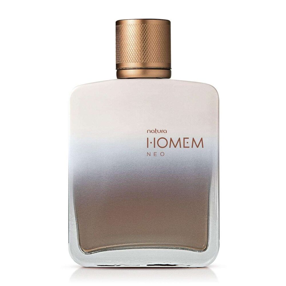 Natura Men's Neo Cologne 100ml