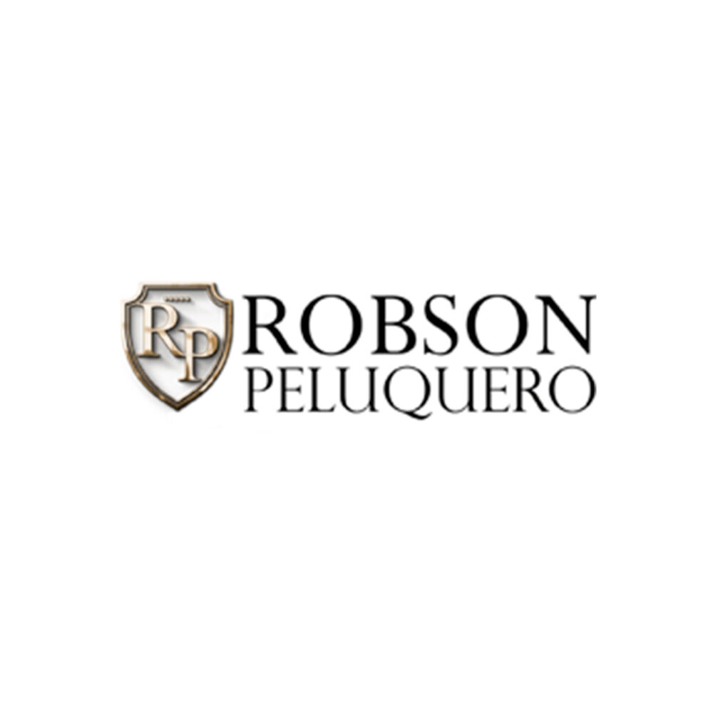 Robson Peluquero Kit de Tratamento CCRP 4 Passos - Image 2
