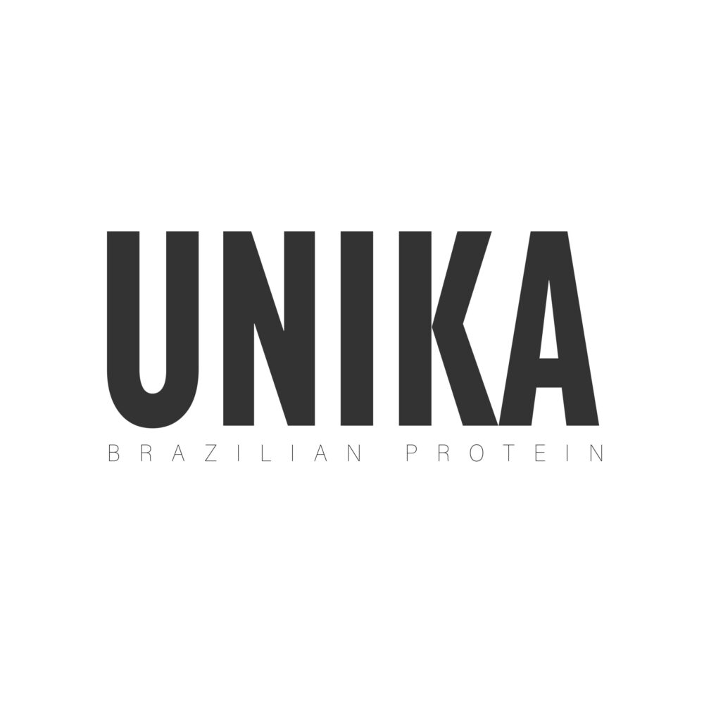 Unika Ojon Oil Agilise Shampoo & Straightening Kit 2x1L/2x33.81fl.oz - Image 2
