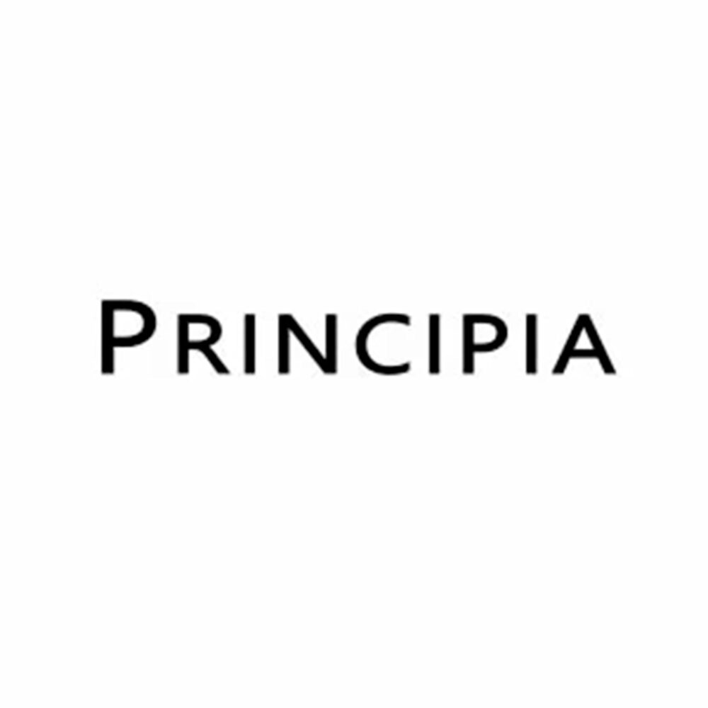 Principia Facial Cleansing Gel Salicylic Acid + Glycerin 350g/12.34oz - Image 5