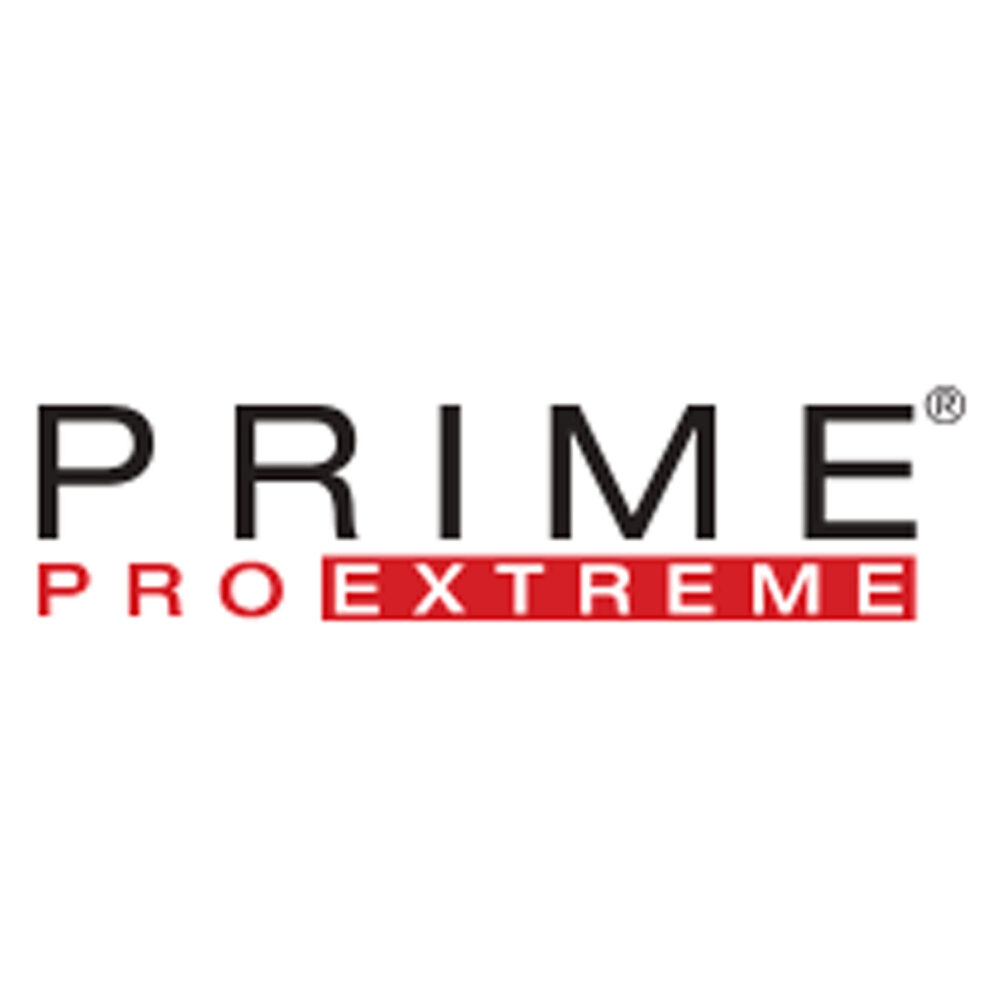 Prime Pro Extreme Hair Mask - Nourishing Cream Pot 450g/15.87fl.oz - Image 2