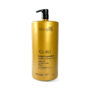 Soupleliss Professional Condicionador Gold Celebration 2,5L/84.53fl.oz