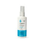 Hidratei S.O.S Serum - Nutrition, Hydration and Shine 60ml/2.02 fl.oz