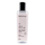 Hidrabene Revitalizing Micellar Water Facial Cleanser 200ml/6.76fl.oz