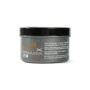 Soupleliss Mask TriploX Reconstructive Mask Hydration Step 2 300g/10.5 oz