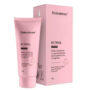 Hidrabene Retinol Night Cream 30g/1.05fl.oz