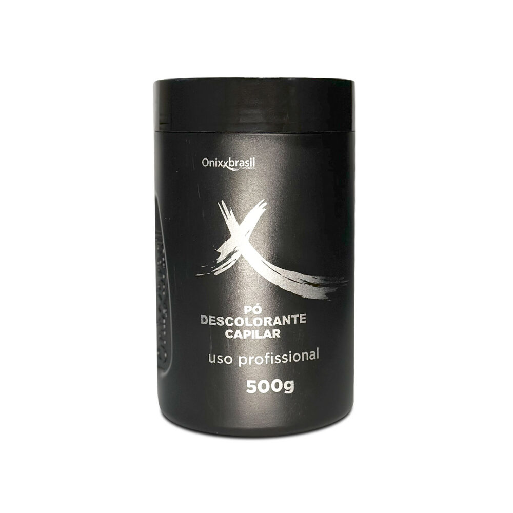 Onixx Ultrafast Bleaching Powder Reflections 500g/17.63 oz