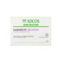 Adcos Acne Solution Drying Soap Acneic or Acne-prone Skin Exfoliating Action 90g/3.04 oz