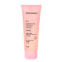 Hidrabene Witch Hazel Oil-Reducing Facial Soap 120ml/4.05fl.oz