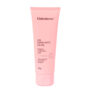 Hidrabene Whitening Facial Exfoliating Gel 100g/3.5fl.oz