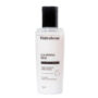 Hidrabene Cleansing Milk Facial Cleanser Dry Skin 160ml/5.41fl.oz
