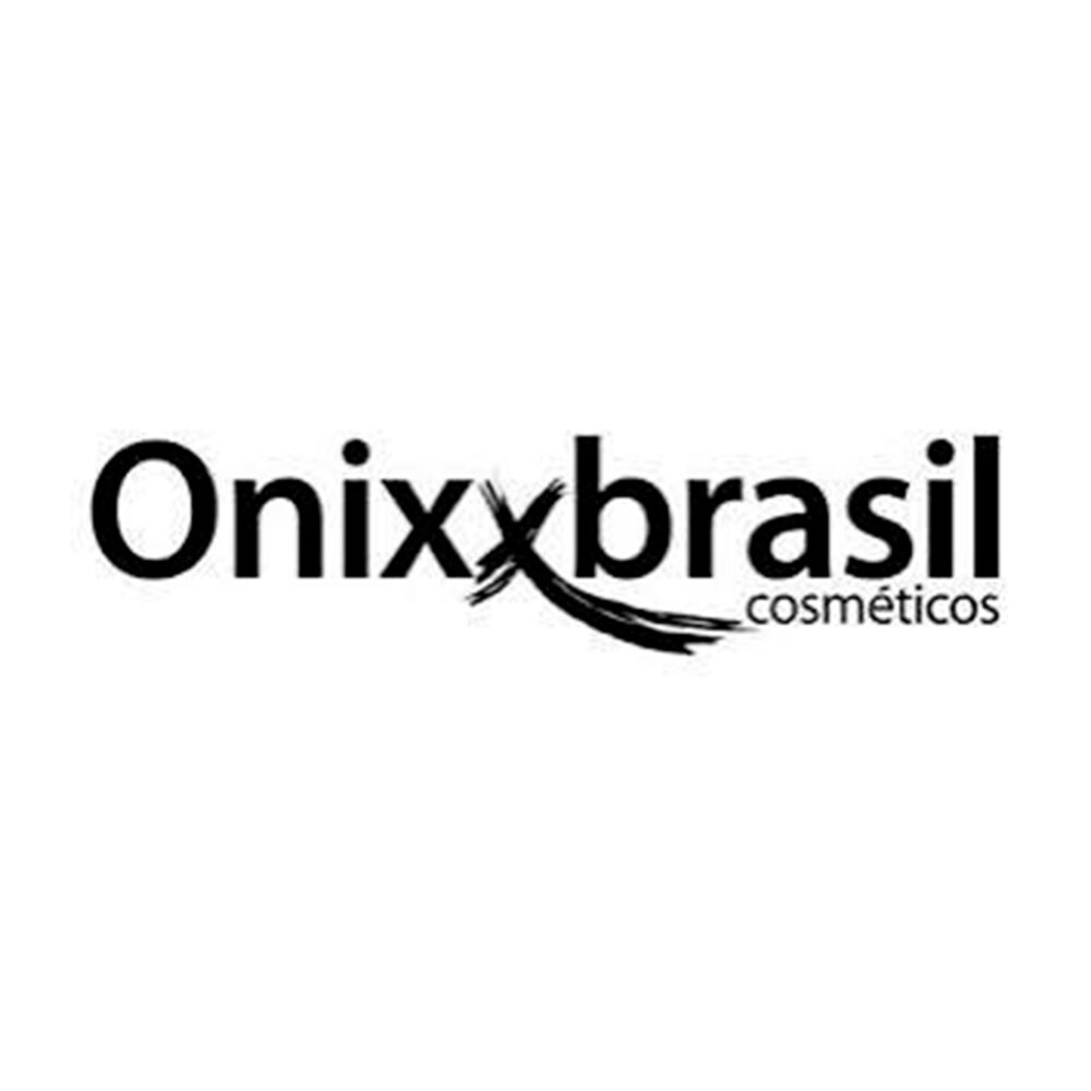 Onixx Ultrafast Bleaching Powder Reflections 500g/17.63 oz - Image 4