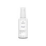 Adcos Skin Care Glow Effect Concentrate Intensive Moisturizer Facial Collagen Stimulating Skin Care 55ml/1.85 fl.oz