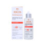 Adcos Fluid Sunscreen Maximum Protection SPF 99 Helps Protect Against Visible Light 50ml/1.69 fl.oz