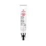 Adcos Melan-Off Eyebrow Lightening Treatment Smoothes and Lightens the Eye Area15g/0.50 oz