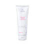 Adcos Peppermint Peeling Brightening Anti-Aging Treatment Regenerates and Brightens Skin 100g/3.38. oz