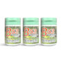 Natural Nutritional Supplement B52 30 Capsules - 3 Units