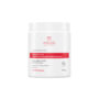 Adcos Reduxcel Slimming Massage Cream 500g/17.63 oz