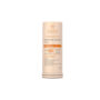 Adcos Protetor Solar Sunscreen Stick High Coverage FPS 80 Color Beige 12g/0.42 oz