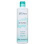 Itallian Hairtech Innovator Nutrilipid Brush Hair Relaxer 500ml/16.9 fl.oz