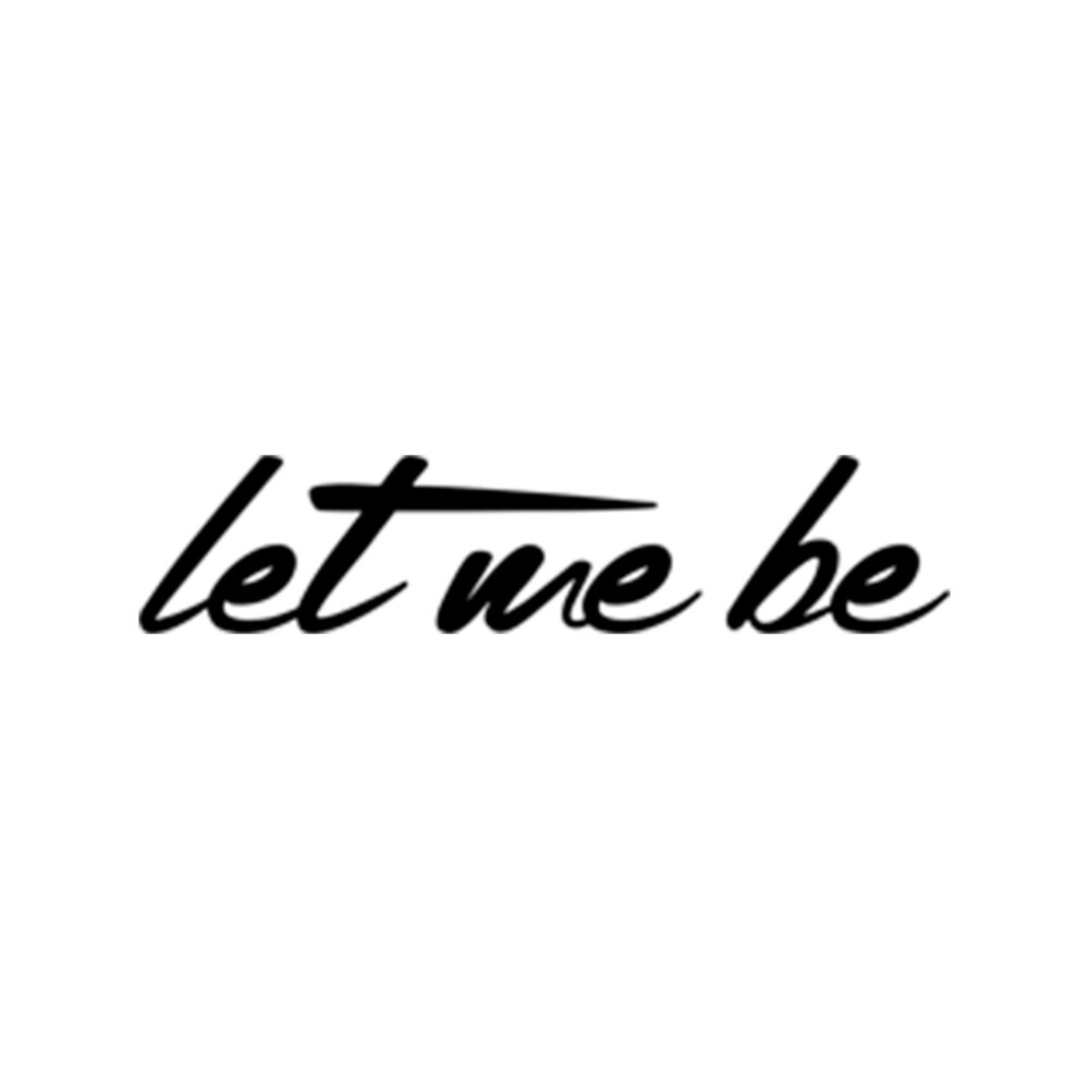 Let Me Be Btox Capillary Pro Repair Ultra Mask Reduces Volume 1kg/35.27 oz. - Image 2