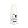 Expert Hair Sensation Professional Texturizing Cream 100ml/3.38fl.oz