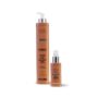 Kit Korth Guyenne Rematch Inner Restore Professional Hyaluronic Acid + Korth Guyenne Rematch Nano-Protective Oil