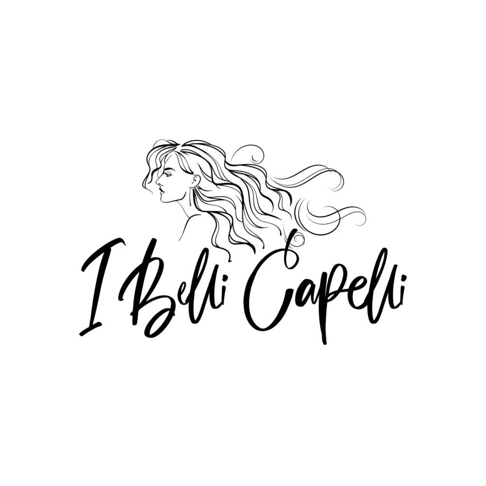 Kit I Belli Capelli Venice Hair Reconstructor Smoothing Keratin and Cassava Deep Moisture Mask - Image 8