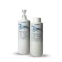 Kit Proenzyme-F Biofactor Progressive Straight Hair Professional Use Hair Care 2x1L/2x33.8fl.oz