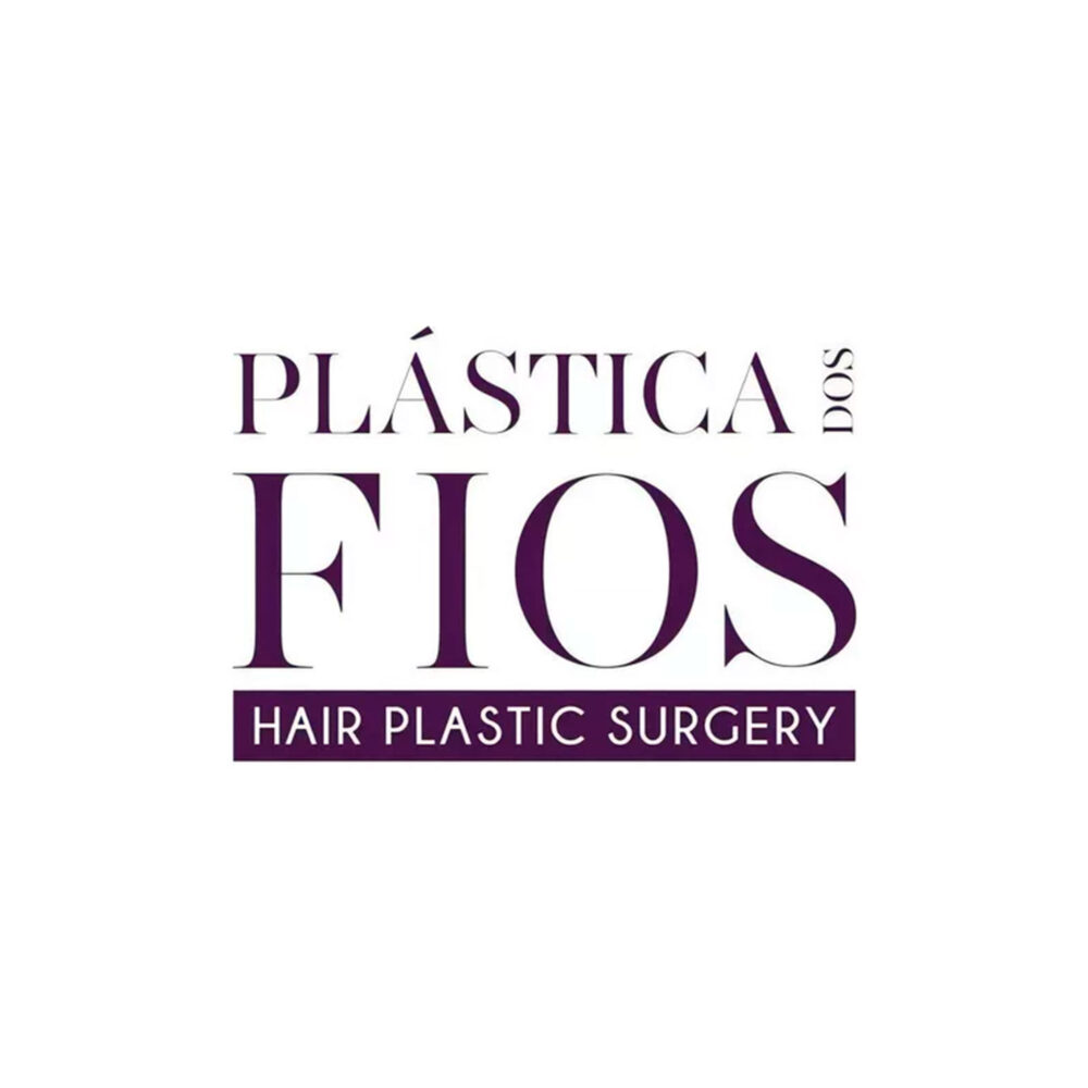 Plástica dos Fios Sealing Thermal Active Selagem Térmica Ativo Antifrizz Step 2 1L/33.8 fl.oz - Image 5