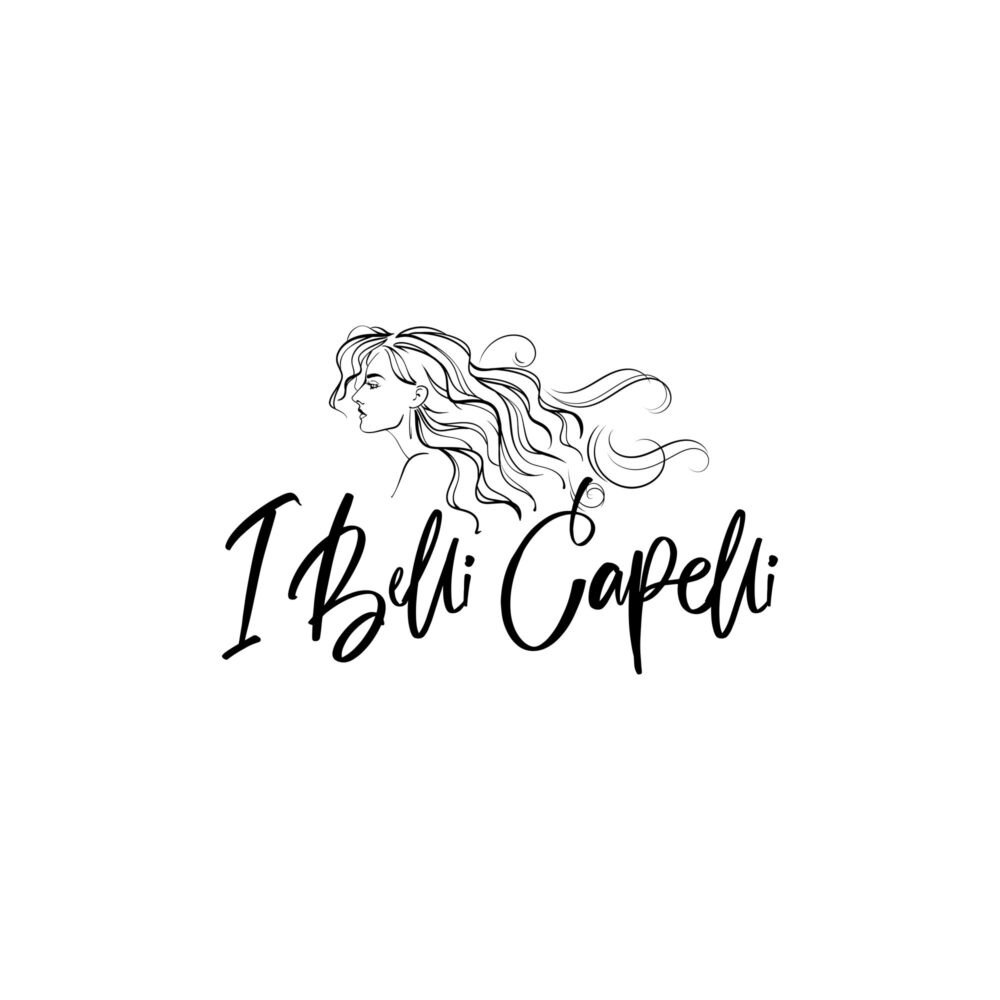 Kit I Belli Capelli Ravenna B-tox Repair + Intense Moisturizing Mask - Image 5