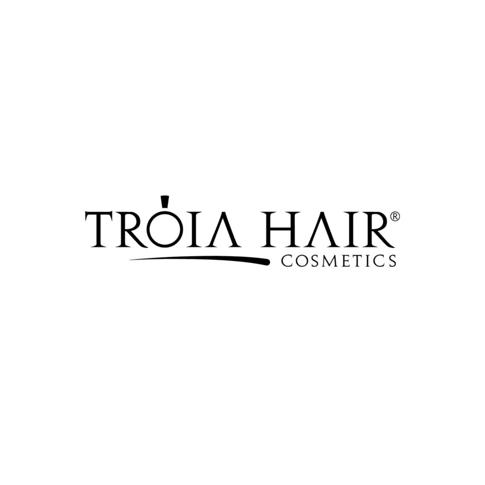 Kit Tróia Hair Progressive Organic Definitive Without Formaldehyde Hair Care 2x1L/2x33.8fl.oz - Image 2