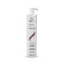 I Belli Capelli Ravenna Daily Care Conditioner with Aloe Vera Deeply Hydrates Without Weighing Down 33.8 fl.oz