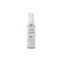 I Belli Capelli Ravenna Daily Care Repair Oil Split End Repair 60ml/2.0 fl.oz