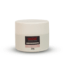 Grazie Professional High Impact Deep Reconstruction Mask