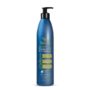 I Belli Capelli Torrano Nanoplasty Organic Thermal Sealing Mask Single Step 500ml/16.90 fl.oz