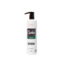 Grazie Professional Leave-in Curl Definer 500g/17.6 oz