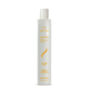 I Belli Capelli Deep Cleansing Anti-Residue Shampoo Shampoo Shine and Moisturise 300ml/10.1 fl.oz