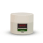Grazie Professional Restorative Curl Mask