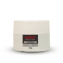 Grazie Professional Reset Intensive Treatment Mask