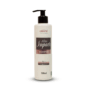 Grazie Professional High Impact Shampoo with Intense Hydration